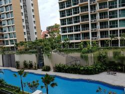 The Glades (D16), Condominium #138889332
